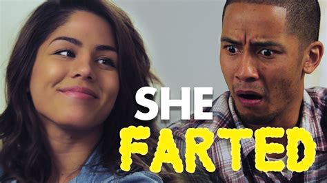 Download Girlfriend Fart