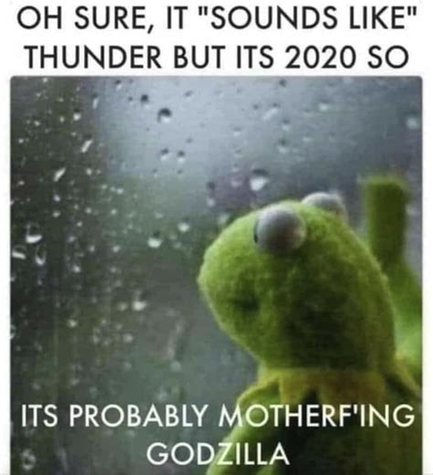 Some Funny Memes For Those Who Love To Talk About The Weather Sorry