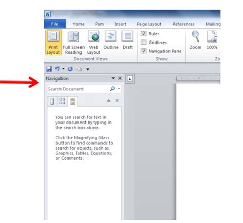 Microsoft office 2010 is a version of the microsoft office productivity suite for microsoft windows it is the successor to microsoft office 2007 and the predecessor to microsoft office 2013 office 2010 includes extended file format support, user interface improvements, and a. Download and install Microsoft Office 2010 full free for ...
