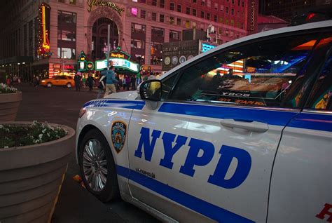 Nypd Secret Surveillance Tools Include Facial Recognition And