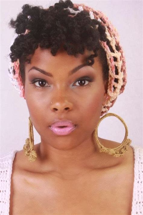 Top 28 Twa Natural Hairstyles For Black Women Hairstyles