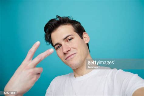 pov of mans face photos and premium high res pictures getty images