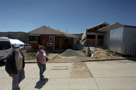 Es un nuevo subsidio que te ayuda a cubrir hasta el 90% del valor del ca non de arrendamiento de una vivienda de interés social nueva o usada. Subsidio de Arriendo Clase Media: ¿Quiénes pueden postular?