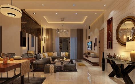 Expert recommended top 3 interior designers in kolkata, west bengal. Leading End to End Interior Designers in Bangalore - Best ...