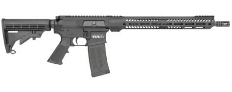 Rock River Arms Rrage 3g Rifle Armsvault