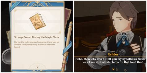 Shining the Spotlight: Expert Tips to Unveil Opera House Secrets in