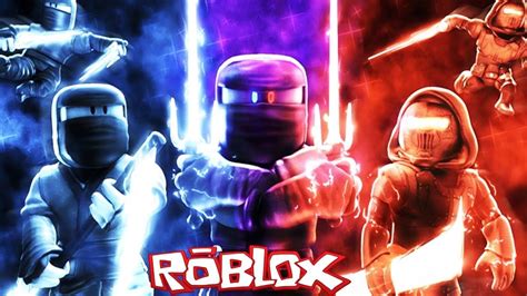 Roblox Naruto Wallpapers Posted By Sarah Simpson