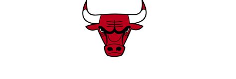 Chicago bulls logo download free picture. Chicago Bulls PNG Photos | PNG Mart