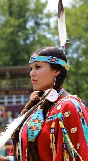 pow wow cherokee nc native american girls native american cherokee native american women