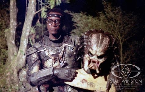 Predator Predator Movie Predator Movie 1987 Predator