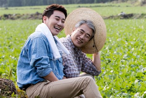 다양한 사이트 모음 및 링크 정보 제공. 익산 귀농·귀촌인 '안정적 정착' 지원 발벗고 나섰다. - 한국농 ...