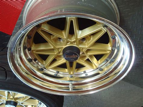 Z Car Blog Post Topic Got Jdm Wheels On Your Datsun