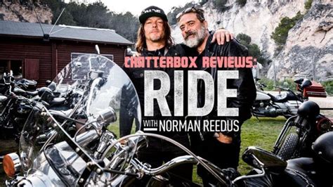 Top 5 New Biker Movies Gomotoriders Motorcycle Reviews Rumors