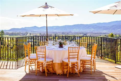 7 Best Places To Eat In Napa Valley Best Places To Eat Napa Valley