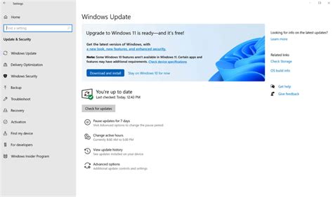 Windows 11 Upgrade Kaufen 2024 Win 11 Home Upgrade 2024