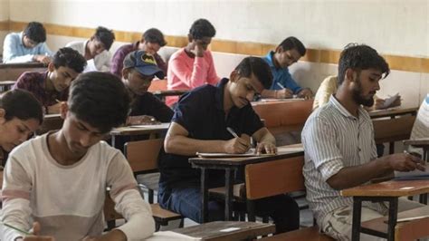 Nta Neet 2021 New Exam Pattern Explained Competitive Exams