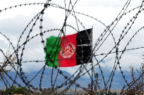 Select from premium taliban flag of the highest quality. Talking with Just the Taliban Won't Lead to Viable Peace ...