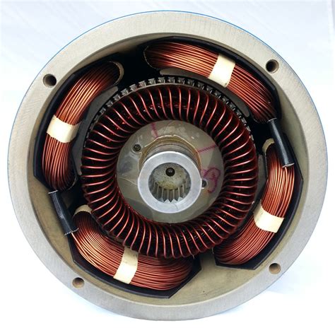 73445g02 Replacement Motor Details And Specifications