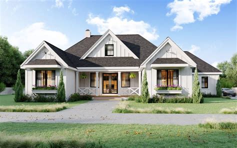 The House Designers House Plan Ideas And Answers