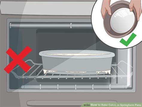 Is Your Skillet Oven Proof 5 Tips To Check Cooking Top Gear