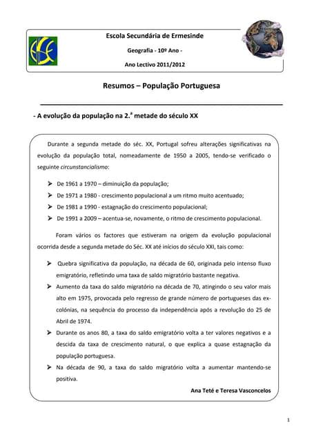 João Lukombo Projeções Na Perspectiva Da Realização Do Próximo Censo Populacional Em Angola 17