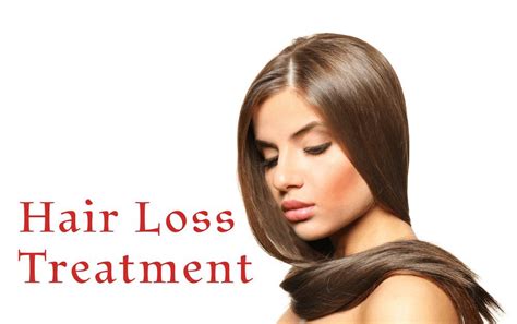 Hair loss in women is basically a common condition which can result in lots of uncomfortable states and emotional distress. Natural Hair Loss Treatment | PRP Treatment | Health Gardeners
