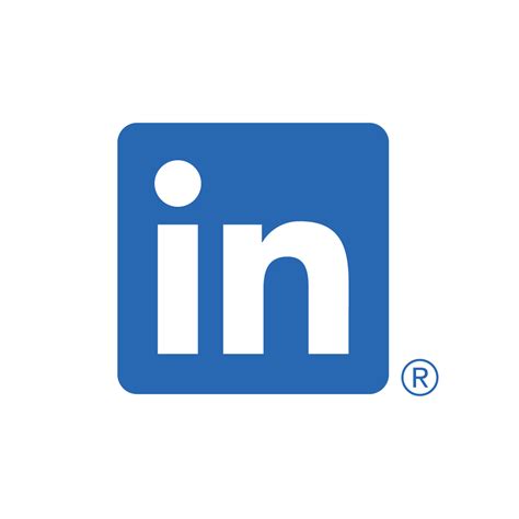 Three Reasons You Should Keep Your LinkedIn Profile Up To Date ...
