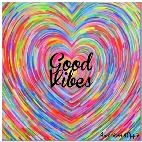 ☮ American Hippie Word ☮ Good Vibes Hippie Words Hippie Wallpaper