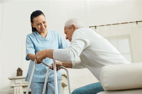 Whats The Difference Between Types Of Long Term Care Facilities