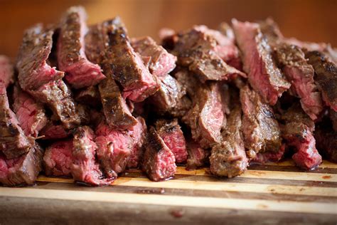 How To Cook Skirt Steak Recipes That Work Every Time Sippitysup