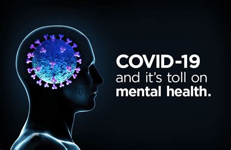 Psychological Effects Of Covid Mojatufoundation Org