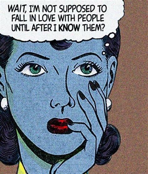19 Depressingly Relatable Relationship Comics That Are Too On Point Pop Art Comic Comic Books