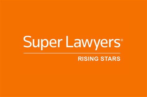 Six Attorneys From Schwebel Goetz And Sieben Have Been Named 2022 Super