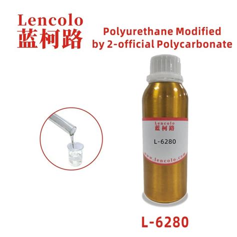 Uv Curable Polycarbonate Polyurethane Acrylate Non Yellowing Uv Resin