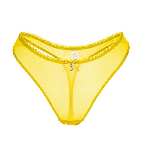 Great Selection At Great Prices Excellent Quality Discount Shop Varsbaby Women S Sheer Panties