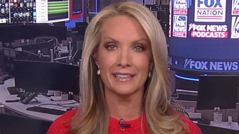 Dana Perino Desantis Is Producing Tangible Results For Floridas