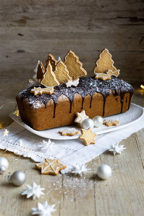 Check spelling or type a new query. Spekulatius Kuchen - 11. Türchen - Küchentraum & Purzelbaum