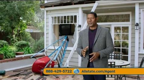 We did not find results for: Allstate Accident Insurance Claims - Insurance Reference