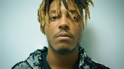 Irl Juice Wrld Opens Up About Leading The Next Generation