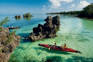 General information on zanzibar and pemba with maps, weather, climate, wildlife, people, culture, economy. السياحة في تنزانيا : افضل 4 من وجهات السياحة في تنزانيا ...