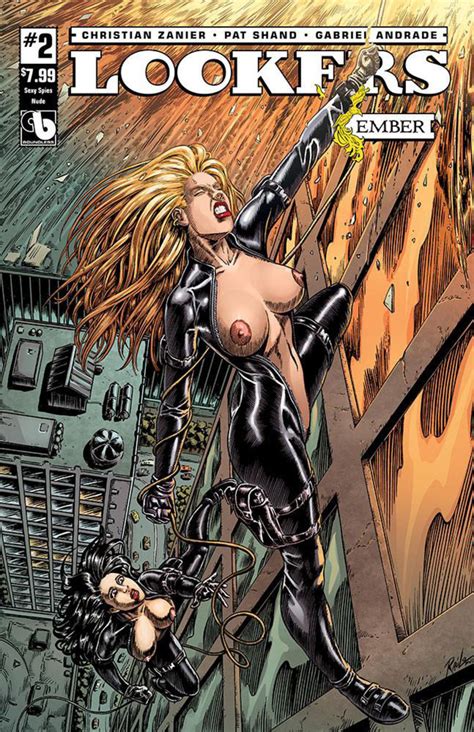 Classic Comic Books Covers And Art Current May 2013 Page 273 Xnxx Adult Forum