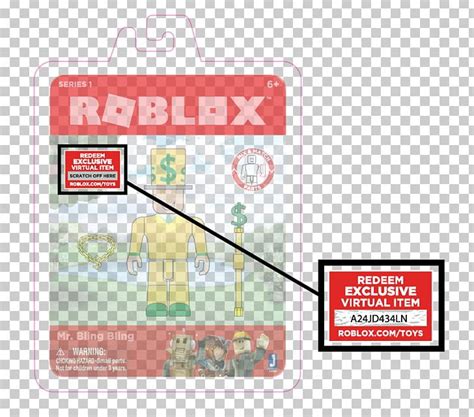 Roblox Code Redeem Toy Easy Free Robux Obby