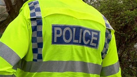 A10 Car Crash Cambridgeshire Man Dies Near Ely Bbc News