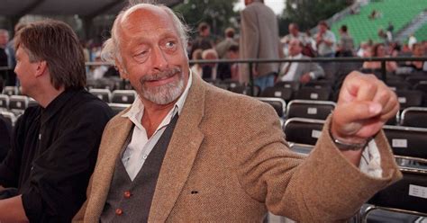 Dem schauspieler und komiker karl dall belastetetn schwere vergewaltigungsvorwürfe. Karl Dall: Freispruch! | BUNTE.de