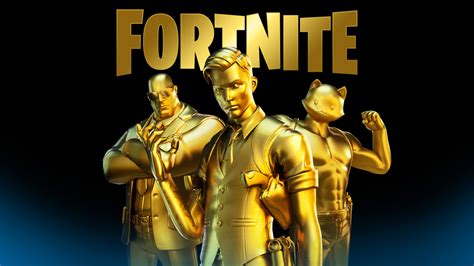 Download fortnite chapter 2 : Epic Games officially extends chapter 2, season 2 of ...