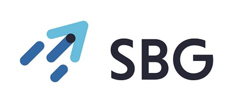 Sbg Funding Review 2019 Business Loan And Financing