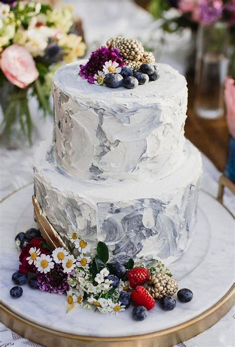 36 Small Wedding Cakes With Big Style Wedding Forward Funny Wedding
