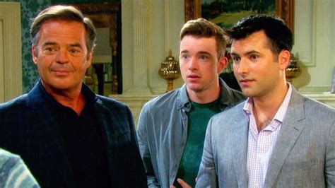 Watch Days Of Our Lives Episode Monday January 20 2020