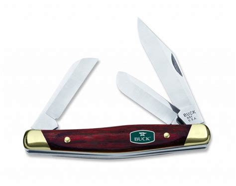 Best Small Pocket Knife To Keep In Your Pocket A Sharp Slice