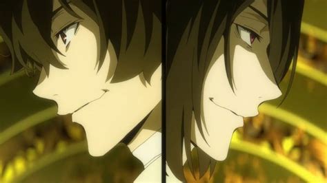 Bungou Stray Dogs Season 4 Episode 9 Release Date Out Check Out Here